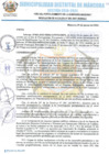 Vista preliminar de documento Resoluciвn de Alcaldбa N°053-2022-MDMALC.pdf