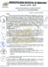 Vista preliminar de documento Resoluciвn de Alcaldбa N°056-2022-MDMALC.pdf