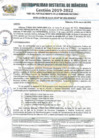 Vista preliminar de documento Resoluciвn de Alcaldбa N°067-2022-MDMALC.pdf