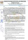 Vista preliminar de documento Resoluciвn de Alcaldбa N°071-2022-MDMALC.pdf