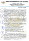 Vista preliminar de documento Resoluciвn de Alcaldбa N°077-2022-MDMALC.pdf