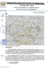 Vista preliminar de documento Resoluciвn de Alcaldбa N°079-2022-MDMALC.pdf