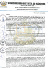 Vista preliminar de documento Resoluciвn de Alcaldбa N°078-2022-MDMALC.pdf