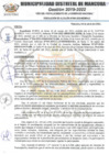Vista preliminar de documento Resoluciвn de Alcaldбa N°081-2022-MDMALC.pdf