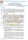 Vista preliminar de documento Resoluciвn de Alcaldбa N°082-2022-MDMALC.pdf