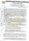 Vista preliminar de documento Resoluciвn de Alcaldбa N°096-2022-MDMALC.pdf
