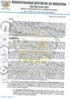 Vista preliminar de documento Resoluciвn de Alcaldбa N°094-2022-MDMALC.pdf