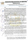 Vista preliminar de documento Resoluciвn de Alcaldбa N°098-2022-MDMALC.pdf