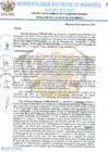 Vista preliminar de documento Resoluciвn de Alcaldбa N°100-2022-MDMALC.pdf