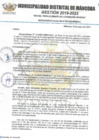 Vista preliminar de documento Resoluciвn de Alcaldбa N°106-2022-MDMALC.pdf
