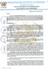 Vista preliminar de documento Resoluciвn de Alcaldбa N°104-2022-MDMALC.pdf