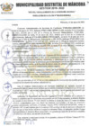 Vista preliminar de documento Resoluciвn de Alcaldбa N°109-2022-MDMALC.pdf