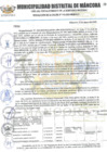 Vista preliminar de documento Resoluciвn de Alcaldбa N°113-2022-MDMALC.pdf