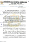 Vista preliminar de documento Resoluciвn de Alcaldбa N°117-2022-MDMALC.pdf