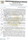 Vista preliminar de documento Resoluciвn de Alcaldбa N°111-2022-MDMALC.pdf