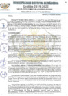 Vista preliminar de documento Resoluciвn de Alcaldбa N°120-2022-MDMALC.pdf