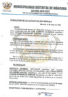 Vista preliminar de documento Resoluciвn de Alcaldбa N°123-2022-MDMALC.pdf