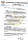 Vista preliminar de documento Resoluciвn de Alcaldбa N°124-2022-MDMALC.pdf
