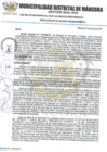 Vista preliminar de documento Resoluciвn de Alcaldбa N°126-2022-MDMALC.pdf