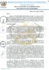 Vista preliminar de documento Resoluciвn de Alcaldбa N°133-2022-MDMALC.pdf