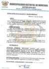 Vista preliminar de documento Resoluciвn de Alcaldбa N°135-2022-MDMALC.pdf