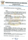 Vista preliminar de documento Resoluciвn de Alcaldбa N°136-2022-MDMALC.pdf