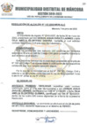 Vista preliminar de documento Resoluciвn de Alcaldбa N°137-2022-MDMALC.pdf