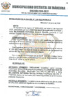 Vista preliminar de documento Resoluciвn de Alcaldбa N°138-2022-MDMALC.pdf