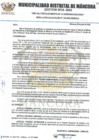 Vista preliminar de documento Resoluciвn de Alcaldбa N°154-2022-MDMALC.pdf