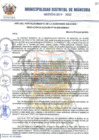 Vista preliminar de documento Resoluciвn de Alcaldбa N°156-2022-MDMALC.pdf