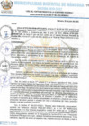 Vista preliminar de documento Resoluciвn de Alcaldбa N°158-2022-MDMALC.pdf