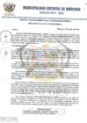Vista preliminar de documento Resoluciвn de Alcaldбa N°162-2022-MDMALC.pdf