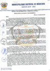 Vista preliminar de documento Resoluciвn de Alcaldбa N°160-2022-MDMALC.pdf