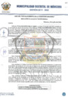 Vista preliminar de documento Resoluciвn de Alcaldбa N°163-2022-MDMALC.pdf