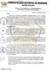 Vista preliminar de documento Resoluciвn de Alcaldбa N°164-2022-MDMALC.pdf