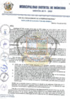 Vista preliminar de documento Resoluciвn de Alcaldбa N°165-2022-MDMALC.pdf