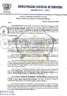 Vista preliminar de documento Resoluciвn de Alcaldбa N°166-2022-MDMALC.pdf