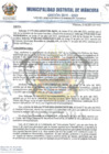 Vista preliminar de documento Resoluciвn de Alcaldбa N°169-2022-MDMALC.pdf