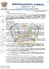 Vista preliminar de documento Resoluciвn de Alcaldбa N°170-2022-MDMALC.pdf