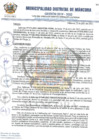 Vista preliminar de documento Resoluciвn de Alcaldбa N°172-2022-MDMALC.pdf