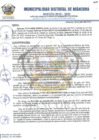 Vista preliminar de documento Resoluciвn de Alcaldбa N°173-2022-MDMALC.pdf