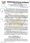 Vista preliminar de documento Resoluciвn de Alcaldбa N°176-2022-MDMALC.pdf