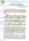 Vista preliminar de documento Resoluciвn de Alcaldбa N°178-2022-MDMALC.pdf