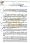 Vista preliminar de documento Resoluciвn de Alcaldбa N°179-2022-MDMALC.pdf