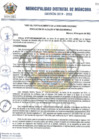 Vista preliminar de documento Resoluciвn de Alcaldбa N°180-2022-MDMALC.pdf
