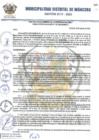 Vista preliminar de documento Resoluciвn de Alcaldбa N°182-2022-MDMALC.pdf