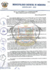 Vista preliminar de documento Resoluciвn de Alcaldбa N°183-2022-MDMALC.pdf