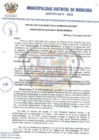 Vista preliminar de documento Resoluciвn de Alcaldбa N°189-2022-MDMALC.pdf