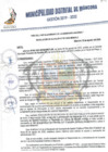 Vista preliminar de documento Resoluciвn de Alcaldбa N°187-2022-MDMALC.pdf