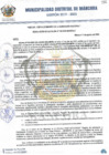 Vista preliminar de documento Resoluciвn de Alcaldбa N°188-2022-MDMALC.pdf